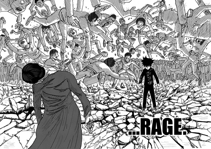 Mob Psycho 100 Chapter 8 image 16_optimized